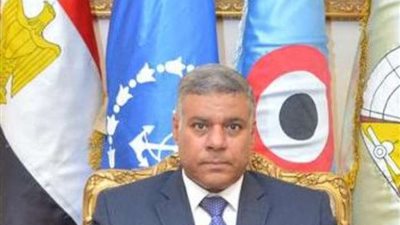 الإثنين المقبل.. احتفال المنتدى المصري لتنمية القيم الوطنية بالذكرى العاشرة لـ30 يونيو