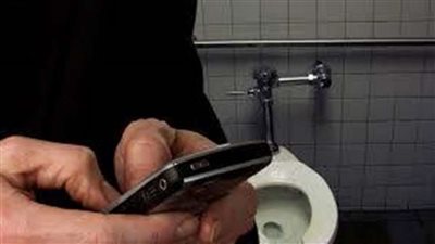 انفجار كهربائي.. سيدة دخلت 