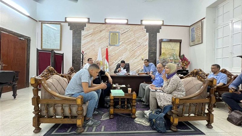 بلدنا اليوم