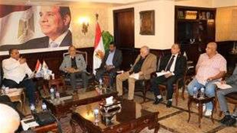 بلدنا اليوم