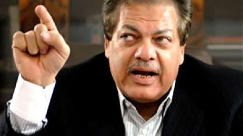 محمد أبو العينين