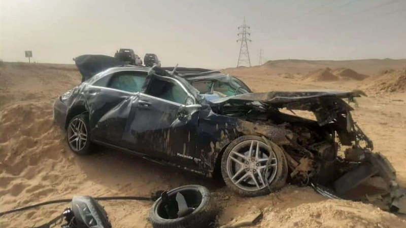 ارشيفية