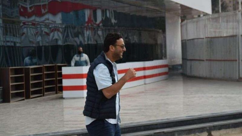 بلدنا اليوم