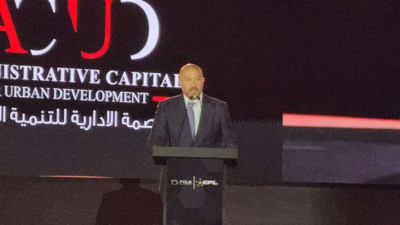 احمد دياب