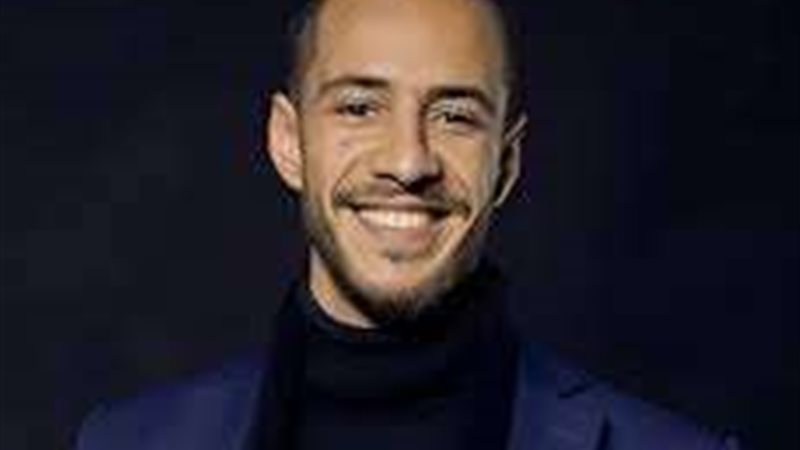 محمد عبدالله حمود