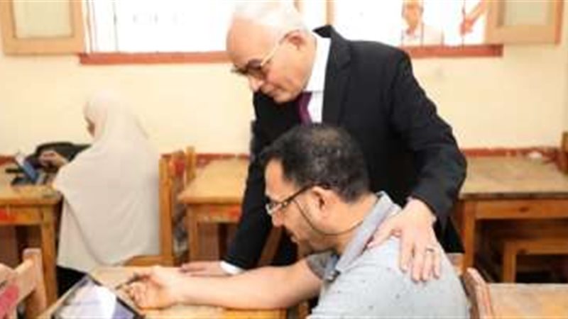بلدنا اليوم