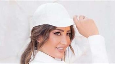 لطيفة تحيي مهرجان قرطاج 13 أغسطس المقبل