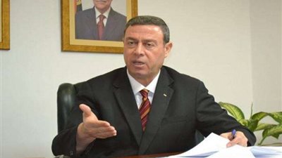 السفير الفلسطيني لـ«بلدنا اليوم»: جرائم الاحتلال في مخيم جنين أمام الجنائية الدولية