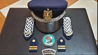 كيفية التقديم للكلية الجوية 2024.. الشروط والأوراق المطلوبة