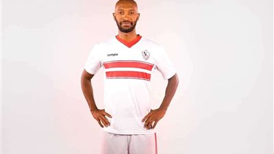 بسبب شيكابالا.. إيقاف قيد الزمالك