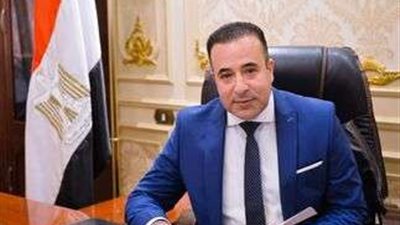 اليوم..اتصالات النواب : جلسة استماع لتوقيع بروتوكول بين الوزارات المعنية لدعم التحول الرقمي