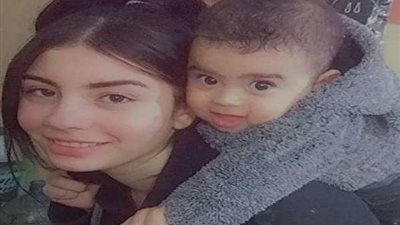 تطورات جديدة في قضية إسراء عماد ضحية عنف زوجها