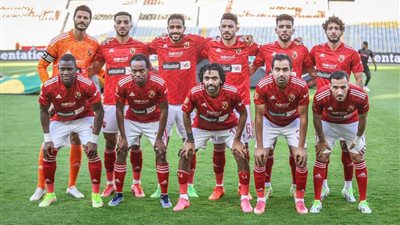 نجم جديد يرحل عن الأهلي بأوامر من كولر.. «مش هتصدق مين»