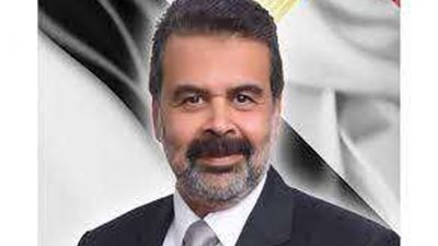 برلماني: الحل الأمثل للأزمة السودانية هو الأخذ برؤية الرئيس السيسي