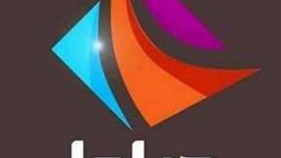 تردد قناة دراما ألوان Drama Alwan الجديد 2021