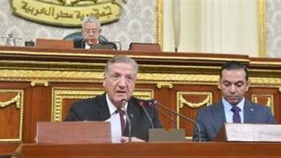 رئيس موازنة البرلمان: إلغاء الإعفاءات لجهات الدولة يُنمي الاقتصاد