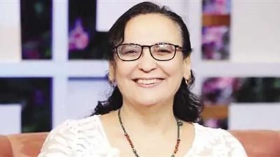 مقررة السكان بالحوار الوطني: الزيادة السكانية تلتهم كل أوجه التنمية