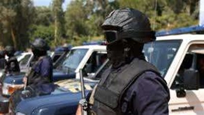 هيروين وحشيش.. الداخلية تداهم أوكار تجار المخدرات بالقاهرة