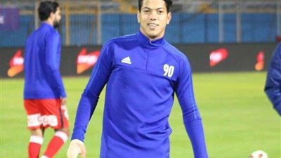 ميدو: «إمام عاشور صدمني بسبب كلامه معايا والزمالك مش هيفاوضه»