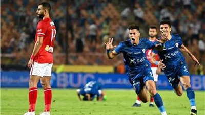 بعد اقتراب إمام عاشور من الأهلي.. أبرز من انضموا بعد مهاجمة النادي ورموزه