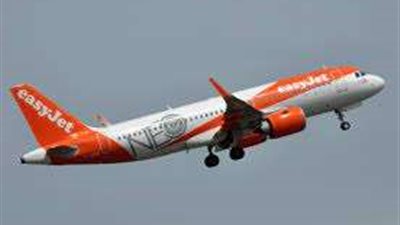 شاهد.. طيار يطالب بنزول 20 راكبًا من على متن الرحلة قبل الإقلاع