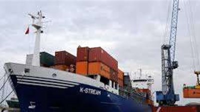 بعد سنوات من معاناة البحارة .. انضمام مصر إلى اتفاقية القانون البحري 2023