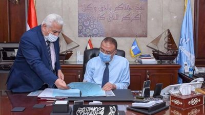 اعتماد حركة ترقيات 12923 معلم وأخصائي من أعضاء هيئة 