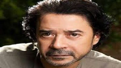 مدحت صالح يدعو ل إيمان البحر درويش ويتمنى له الشفاء العاجل