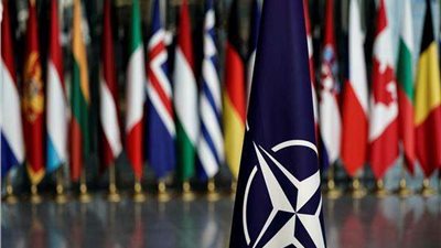 ينس: كيف لن تنضم للناتو خلال الوقت الحالي