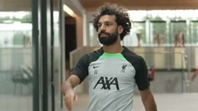 بالأرقام..أيهم أفضل صلاح أم فينيسيوس جونيور ؟