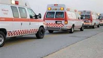 36 قتيلا في حادث كبير للسكك الحديدية بتايوان .. شاهد