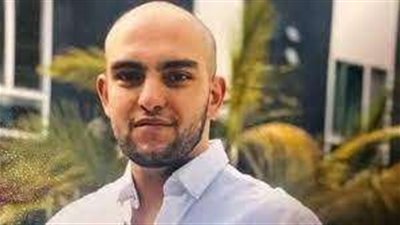 رميا بالرصاص.. شاهد مقتل عرب في نيويورك