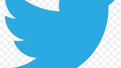 تويتر يوقف تطبيق Periscope للبث المباشر نهائيا