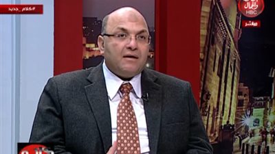 طبيب بـ قصر العينى يوجه تحذير هام للمواطنين قبل رمضان