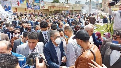 الصحفيين تنجح في عقد عموميتها بعد اكتمال النصاب القانوني.. صور