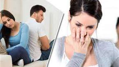 أغرب حالات الخلع.. «بلدنا اليوم» تقدم أبرز القضايا في ساحات محاكم الأسرة