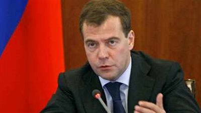 روسيا: انضمام أوكرانيا للناتو مستحيل.. وأمريكا تخشى قولها