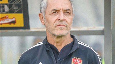 أمام الزمالك.. هل يصل الأهلي للهدف رقم 100 تحت قيادة كولر؟