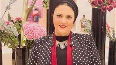 ائتلاف أولياء أمور مصر يوجه عدة نصائح للدفعة الجديدة للثانوية العامة