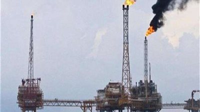 قطاع البترول: تحقيق الاكتفاء الذاتي من البنزين والسولار للمواطنين خلال الفترة المقبلة