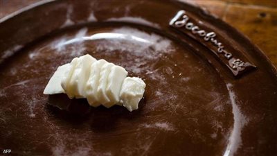 الجبن الأغلى في العالم.. يصنع من 