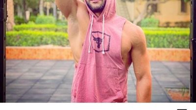 إصابات خطيرة.. محمد إمام يكشف عن ما تعرض له بمسلسل 