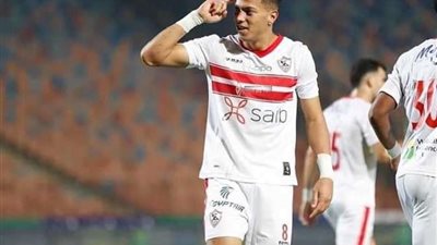 إمام عاشور ينتقل لـ الأهلي.. مرتضي منصور يرد.. و عدلي القيعي يفجر مفاجأة