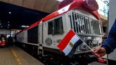 السكة الحديد تنشر المواعيد الجديدة طبقا لهذه الجداول