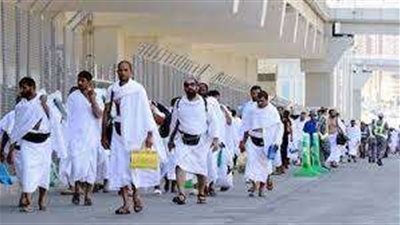 عضو غرفة السياحة يكشف أزمة حجاج تأشيرات الزيارة