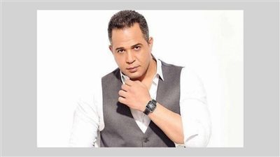 مصطفى درويش يهاجم شركة الإنتاج ومسلسل 