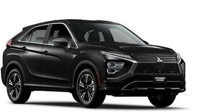 زيادة في أسعار ميتسوبيشي.. اعرف تفاصيلها