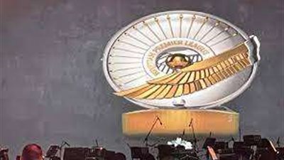 الأهلي يتسلم درع الدوري الأسبوع المقبل.. وأهم الأخبار الرياضية.. فيديو