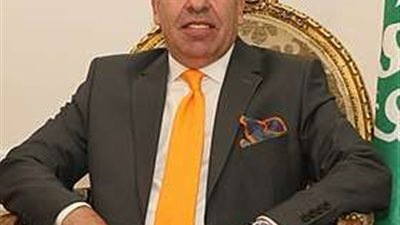 برلماني: الحكومة تعمل بجدية لإصلاح المنظومة التشريعية لتهيئة مناخ الاستثمار