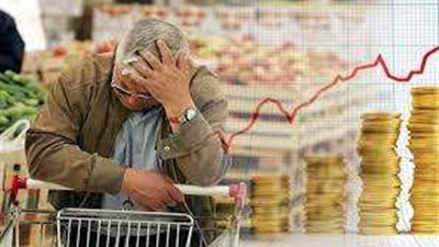 أسعار الذهب والعملات والخضروات والفاكهة اليوم 12 يوليو 2023.. فيديو